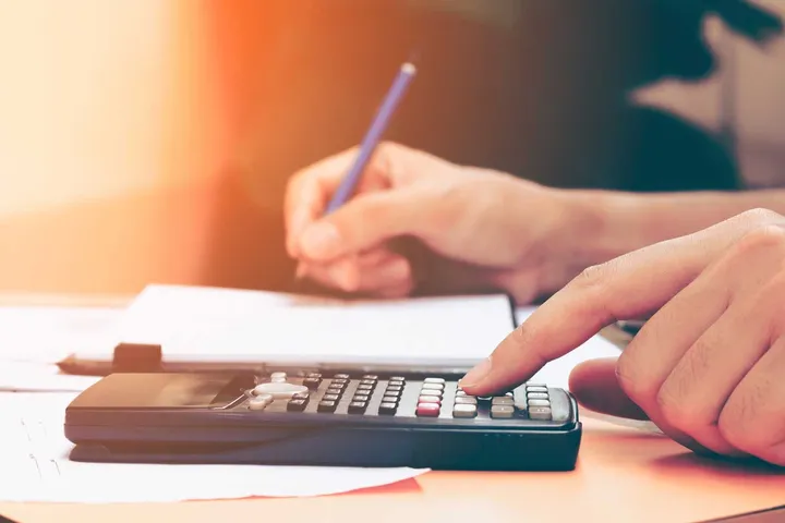 Des soins de 30 à 70 % moins chers