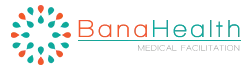 BanaHealth