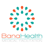 BanaHealth
