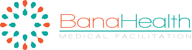 BanaHealth — Medical Facilitation
